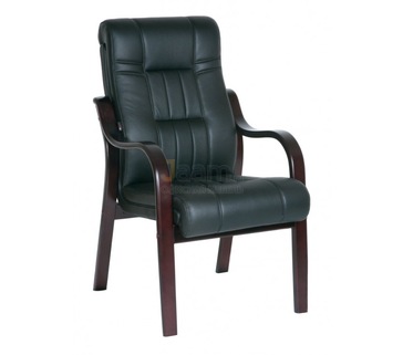 Офисный стул Стул Дали DB-700LB