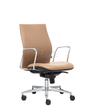 Кресло Эклипс D80