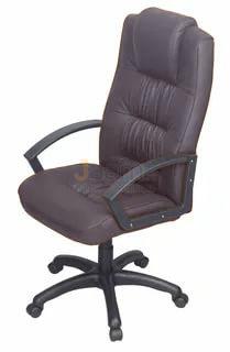 Кресло Комфи