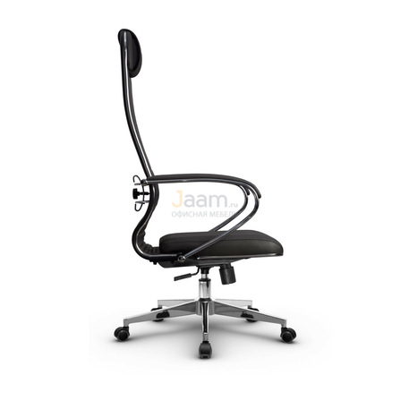 Кресло МЕТТА L 1m 38K2/K116+МЕТТА 17834