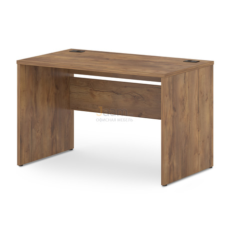 Мебель для персонала Стол письменный T-12