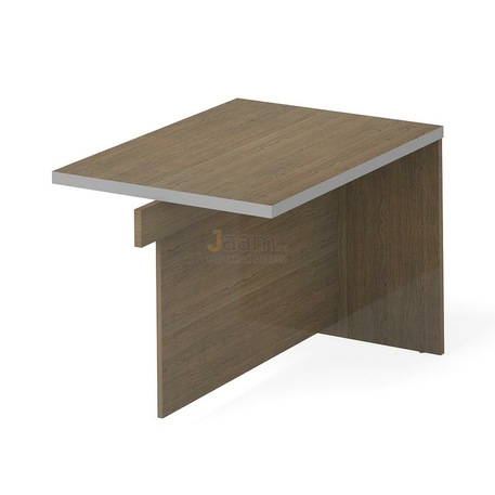 Кабинет руководителя Конференц стол ПК-СЕ-ПР110х80