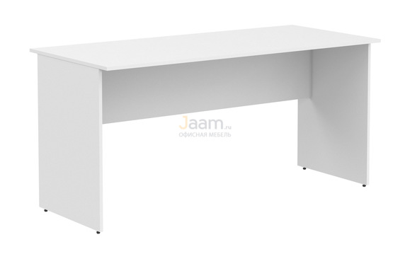 Мебель для персонала Стол письменный СП-4
