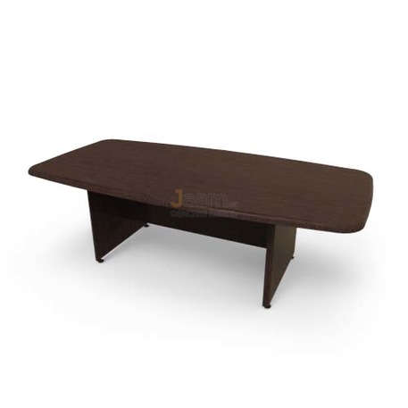 Кабинет руководителя Стол для заседаний