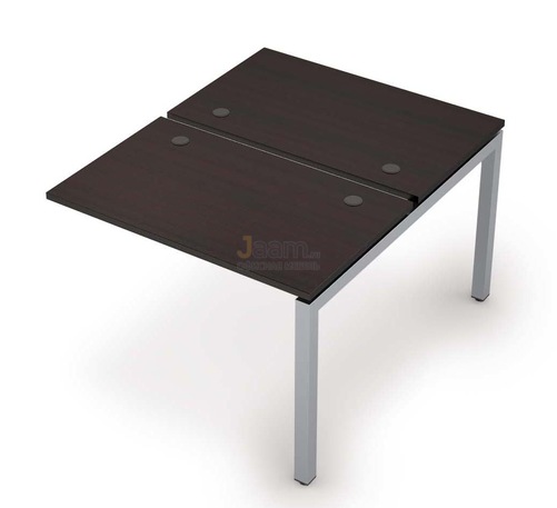 Мебель для персонала Конечный модуль 6МБК.5267