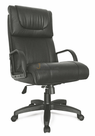 Кресло Орхидея стандарт