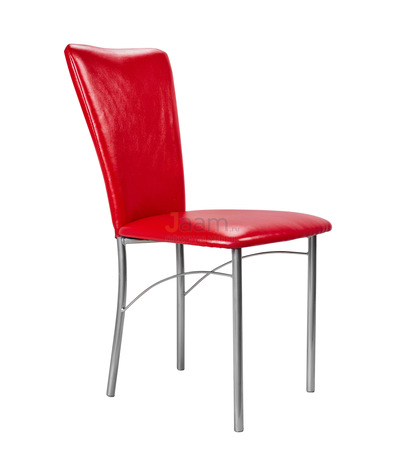 Кресло Палана