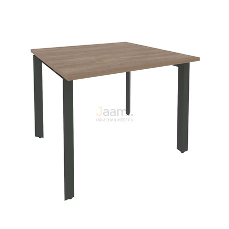 Мебель для персонала Стол переговорный O.MP-PRG-1.1