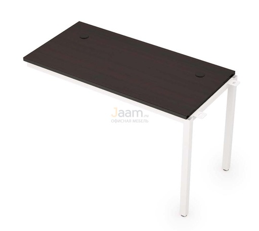 Мебель для персонала Средний модуль 6МБС.167