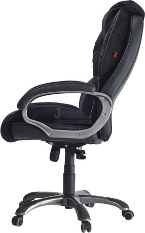 Кресло Рисмер