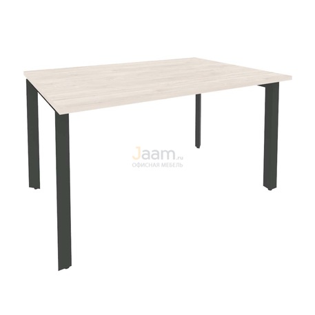 Мебель для персонала Стол переговорный O.MP-PRG-1.3