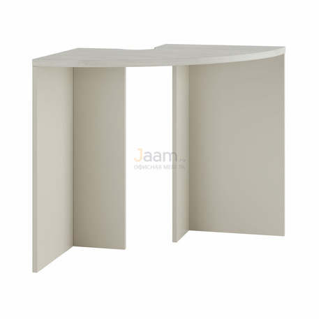 Стойка ресепшн Стол ресепшн угловой NLN36392502