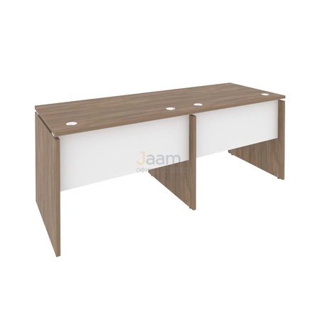 Мебель для персонала Рабочая станция O.RS-2.1.7