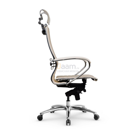 Кресло SAMURAI K-2.05 MPES