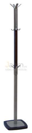 Напольная вешалка Босс 1