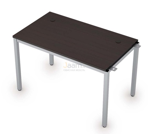 Мебель для персонала Начальный модуль 6МБН.177