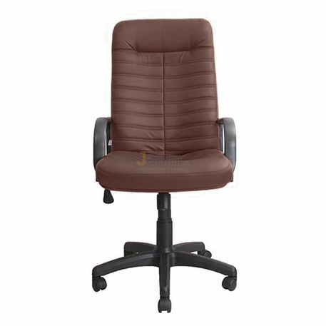 Кресло Jordan PLN