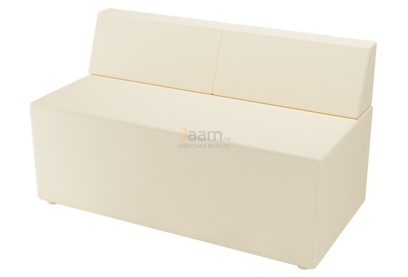 Офисный диван Модель М-70