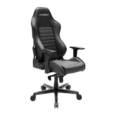 Кресло DXRacer OH/DJ133/N