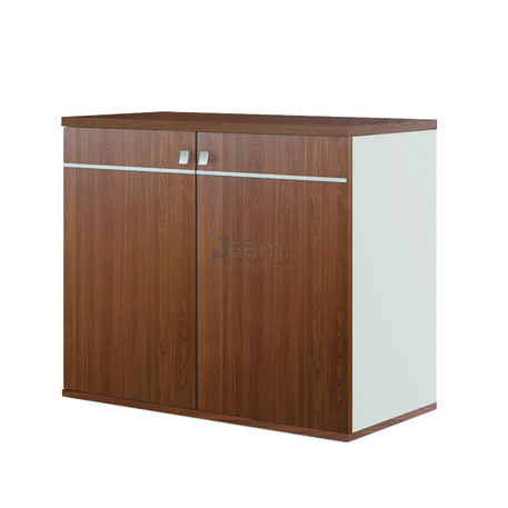 Мебель для персонала Греденция ZOM275402