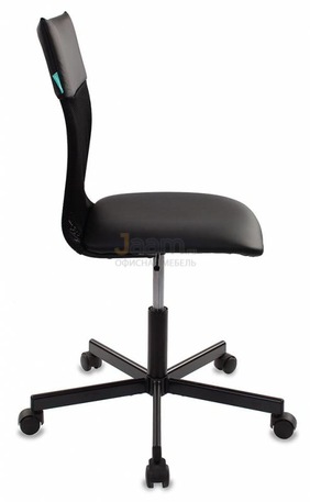 Кресло CH-1399