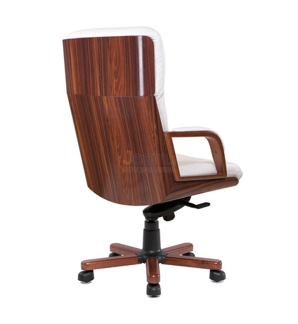 Кресло Рома/П Люкс нестандарт