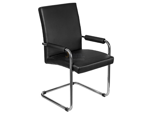 Кресло Denver C