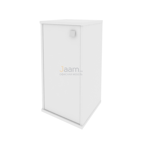 Мебель для персонала Офисный шкаф Л.СУ-3.1 Л