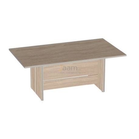 Кабинет руководителя Стол для заседаний V - 1.15 2