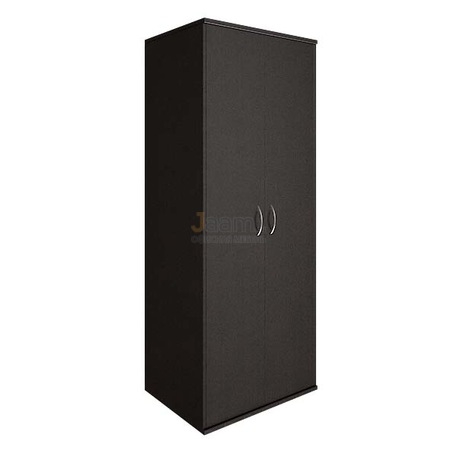 Мебель для персонала Гардероб А.ГБ-2 2