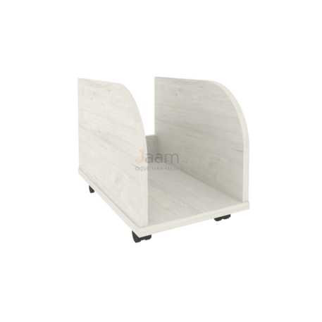 Мебель для персонала Подставка под СБ Л.СБ-1