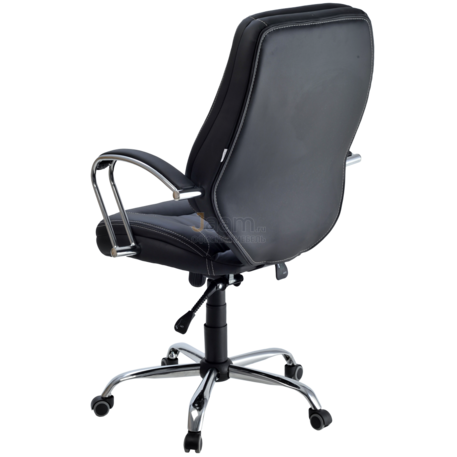 Кресло Марго