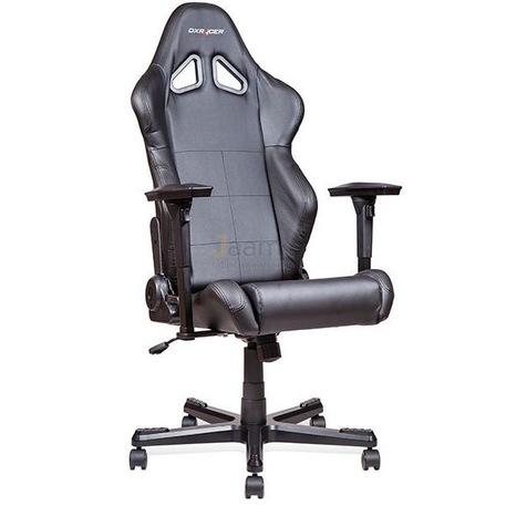 Кресло DXRacer OH/RE99/N