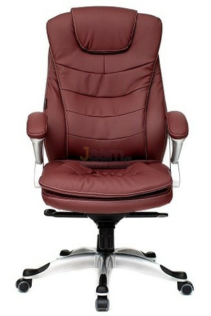 Кресло Patrick Premium