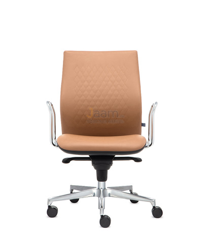 Кресло Эклипс D80