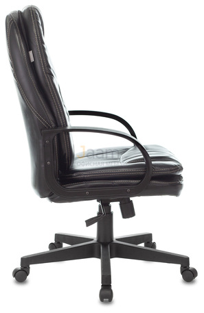 Кресло CH-868LT