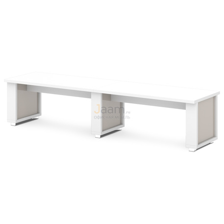 Кабинет руководителя Стол для переговоров L-103