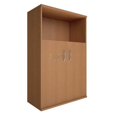 Мебель для персонала Шкаф А.СТ-2.1