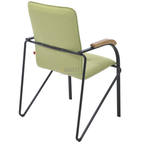 Кресло Самба