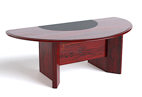 Кабинет руководителя Письменный стол Perth SC 210