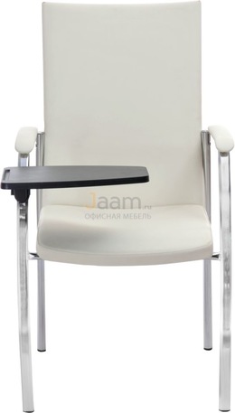 Кресло Тренд СТ