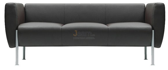 Офисный диван Модель М-37