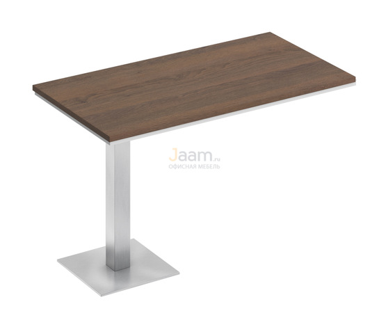 Кабинет руководителя Брифинг приставка СИ 1409