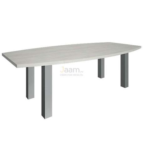 Кабинет руководителя Стол переговорный LT-SP2