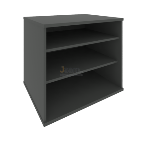 Мебель для персонала Каркас тумбы А.ТМ-1