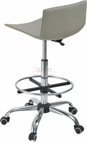 Кресло Ева HL