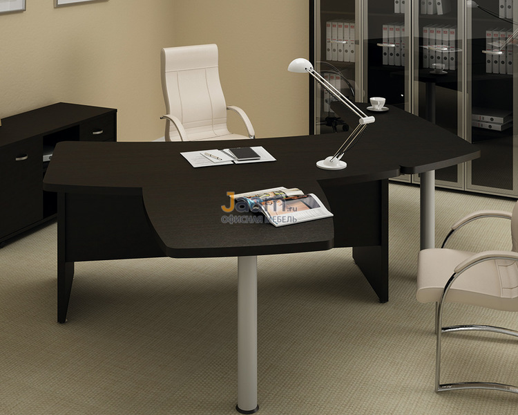 Кабинет руководителя Танго