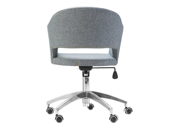 Кресло NEST B+