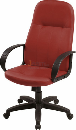 Кресло Сигма