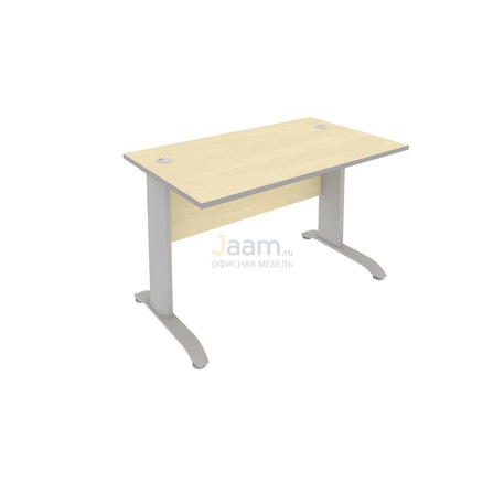 Мебель для персонала Стол письменный ПЛ.СП-2 2